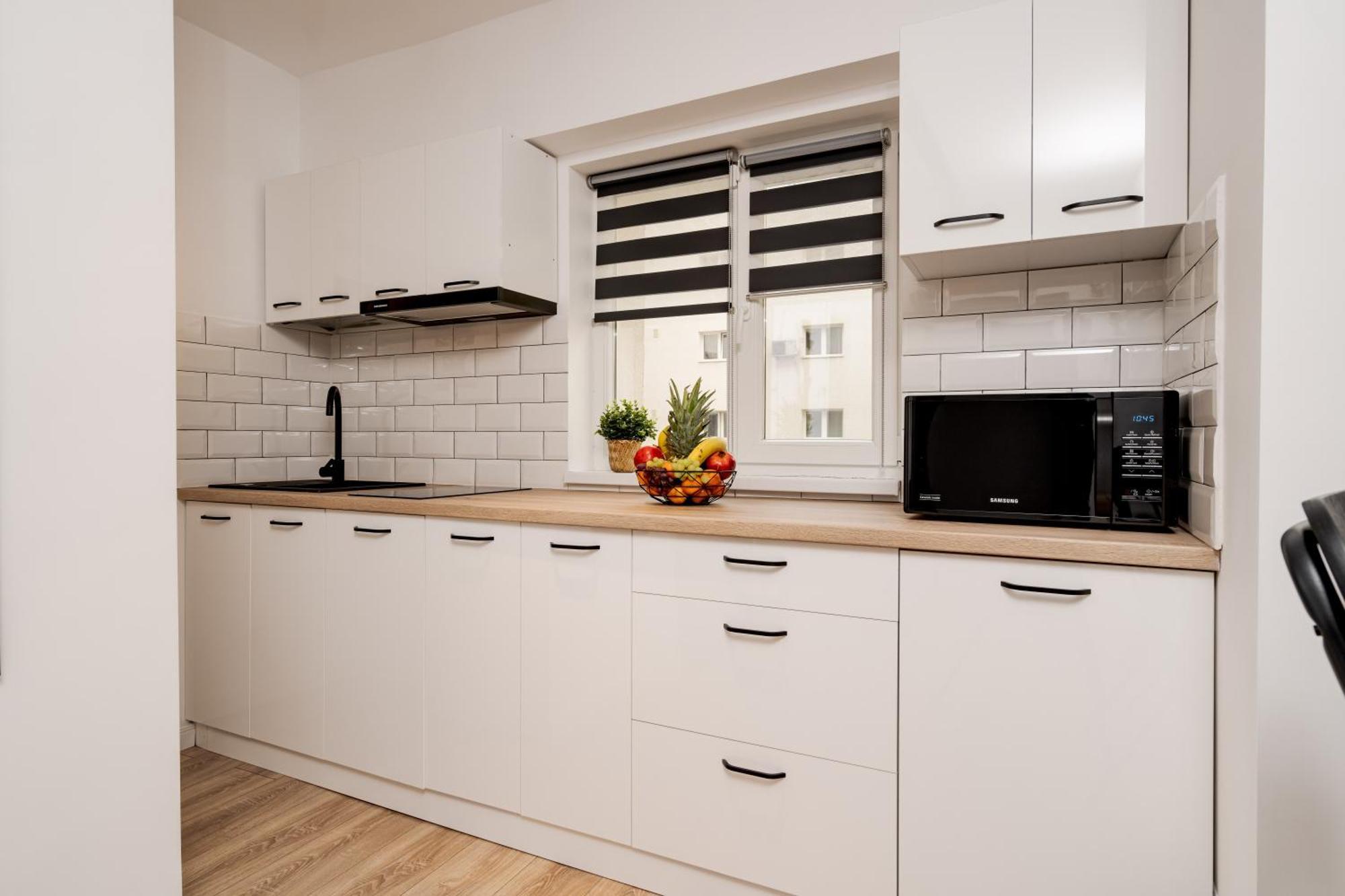 Old Town - Calea Victoriei - City Center - Jueto By Mrg Apartments Appartamento Bucarest