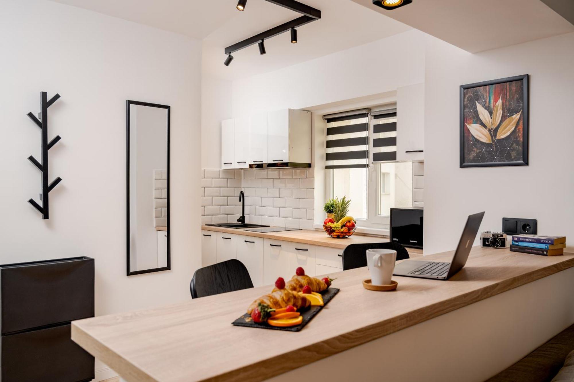 Old Town - Calea Victoriei - City Center - Jueto By Mrg Apartments Appartamento Bucarest