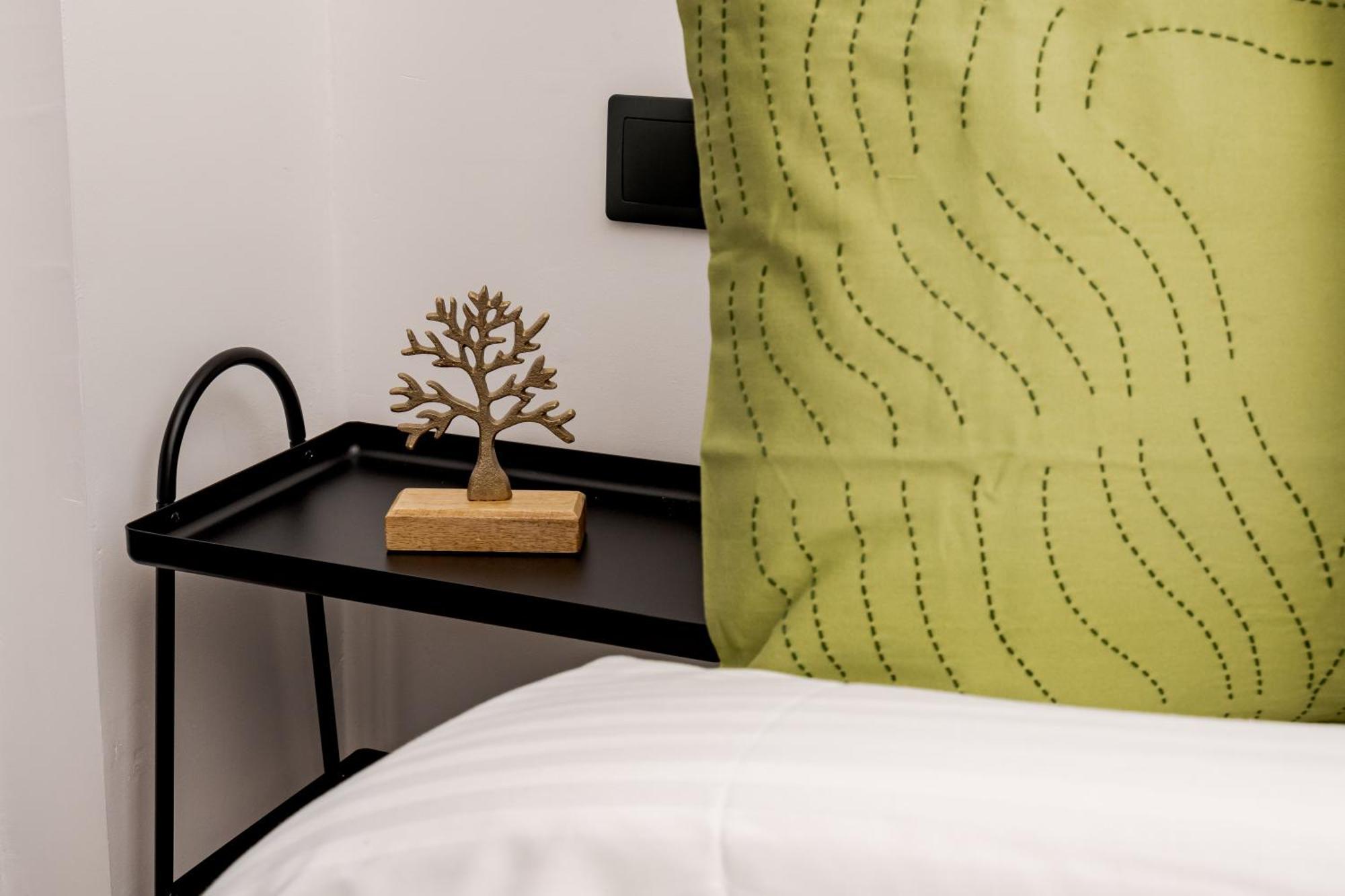Old Town - Calea Victoriei - City Center - Jueto By Mrg Apartments Apartamento