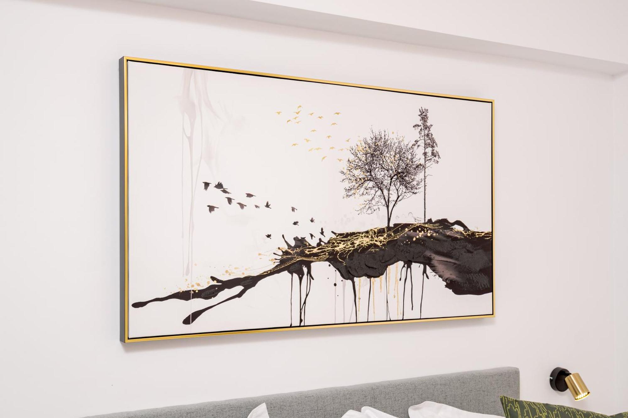 Apartamento Old Town - Calea Victoriei - City Center - Jueto By Mrg Apartments
