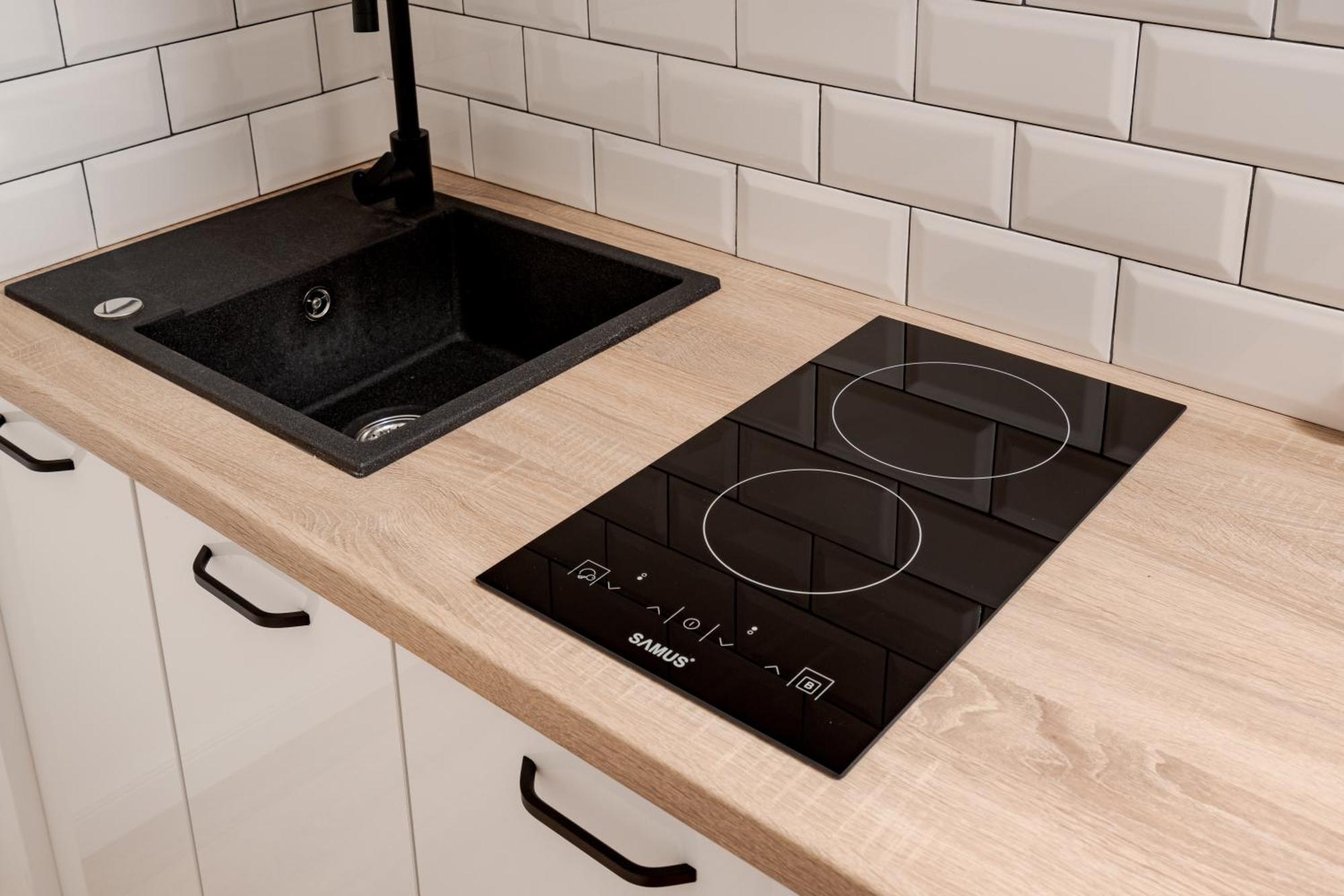 Apartamento Old Town - Calea Victoriei - City Center - Jueto By Mrg Apartments Bucarest