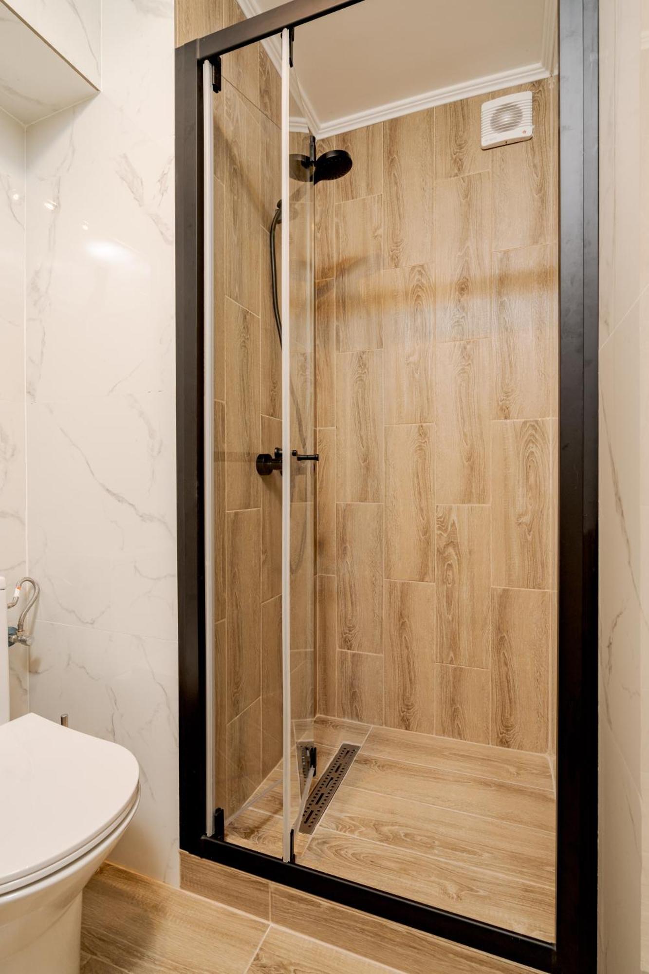 Old Town - Calea Victoriei - City Center - Jueto By Mrg Apartments * Bucarest